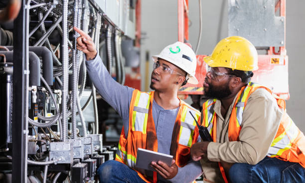 Best Home Electrical Repair  in Cheverly, MD
