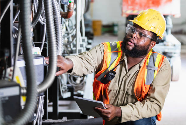 Best Electrician for Home Renovation  in Cheverly, MD