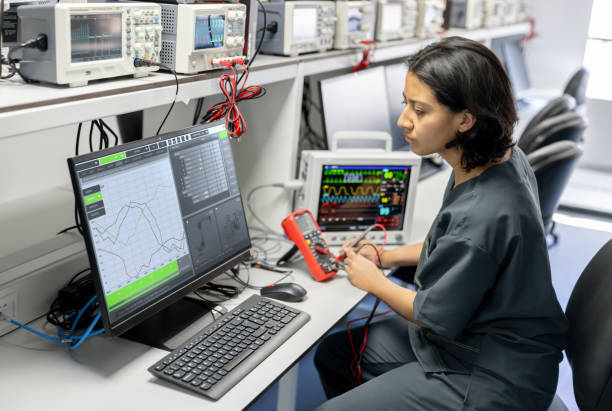 Best Electrician Near Me  in Cheverly, MD
